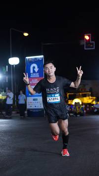 BIB: 
                            <button type="button" onclick="openModal(23020225)" class="btn btn-primary btn-sm float-right btn-popup" data-toggle="modal" data-target=".modal-high-quality">
                        <i class="fas fa-shopping-cart"></i> Add to Cart
                    </button>
                                            <button type="button" onclick="isThisMe(23020225, true)" class="btn btn-success btn-sm float-right btn-popup btn-isme hidden" data-toggle="tooltip" data-placement="bottom" title="นี่คือรูปของคุณใช่ไหม คลิกที่นี่เพื่อเอาเข้าอัลบั้ม">
                        <i class="fas fa-plus"></i> Add to album
                    </button>
                    <button type="button" onclick="isThisMe(23020225, false)" class="btn btn-warning btn-sm float-right btn-popup btn-isnotme hidden">
                        <i class="fas fa-ban"></i> Remove from album
                    </button>